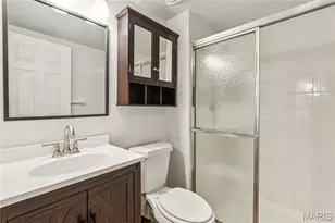 16518 Victoria Crossing Dr, Wildwood, MO 63040 - Photo 13