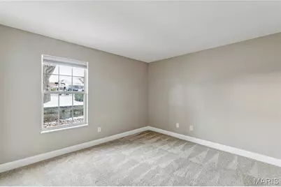 16518 Victoria Crossing Drive #B, Wildwood, MO 63040 - Photo 11