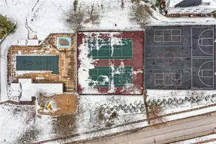 16518 Victoria Crossing Dr, Wildwood, MO 63040 - Photo 21