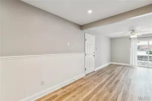16518 Victoria Crossing Dr, Wildwood, MO 63040 - Photo 7