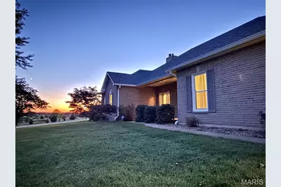 310 Morgan Meadows Lane, Eolia, MO 63344 - Photo 7