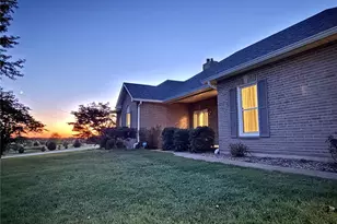 310 Morgan Meadows Ln, Eolia, MO 63344 - Photo 7