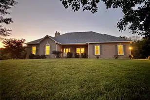 310 Morgan Meadows Ln, Eolia, MO 63344 - Photo 5