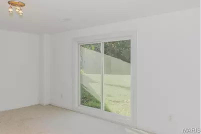 310 Morgan Meadows Lane, Eolia, MO 63344 - Photo 33