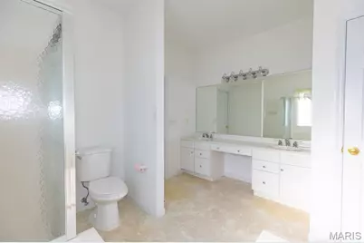 310 Morgan Meadows Lane, Eolia, MO 63344 - Photo 25