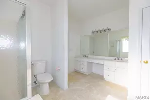 310 Morgan Meadows Ln, Eolia, MO 63344 - Photo 25