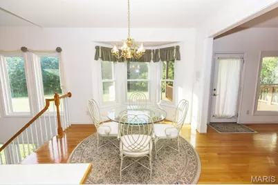 310 Morgan Meadows Lane, Eolia, MO 63344 - Photo 17