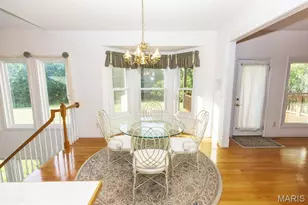 310 Morgan Meadows Ln, Eolia, MO 63344 - Photo 17