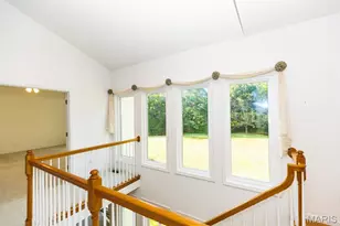 310 Morgan Meadows Ln, Eolia, MO 63344 - Photo 29