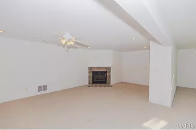 310 Morgan Meadows Lane, Eolia, MO 63344 - Photo 35