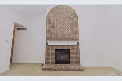 310 Morgan Meadows Lane, Eolia, MO 63344 - Photo 11