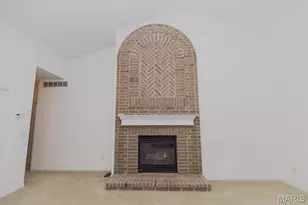 310 Morgan Meadows Ln, Eolia, MO 63344 - Photo 11