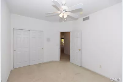 310 Morgan Meadows Lane, Eolia, MO 63344 - Photo 27