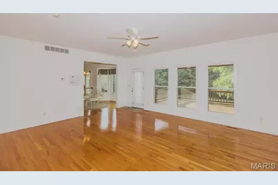 310 Morgan Meadows Lane, Eolia, MO 63344 - Photo 21