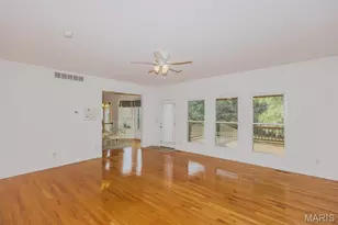 310 Morgan Meadows Ln, Eolia, MO 63344 - Photo 21