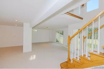 310 Morgan Meadows Lane, Eolia, MO 63344 - Photo 31