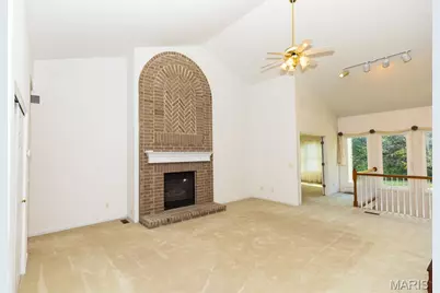 310 Morgan Meadows Lane, Eolia, MO 63344 - Photo 9