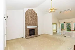 310 Morgan Meadows Ln, Eolia, MO 63344 - Photo 9