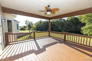 310 Morgan Meadows Ln, Eolia, MO 63344 - Photo 39