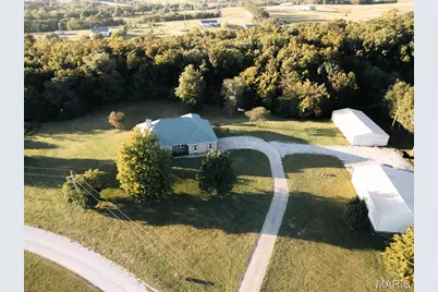 310 Morgan Meadows Lane, Eolia, MO 63344 - Photo 1