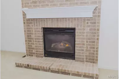 310 Morgan Meadows Lane, Eolia, MO 63344 - Photo 13