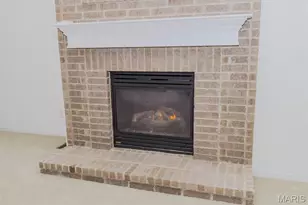 310 Morgan Meadows Ln, Eolia, MO 63344 - Photo 13