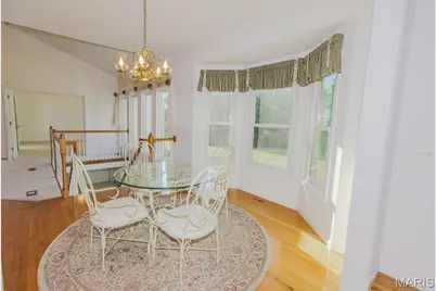 310 Morgan Meadows Lane, Eolia, MO 63344 - Photo 19