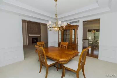 310 Morgan Meadows Lane, Eolia, MO 63344 - Photo 15