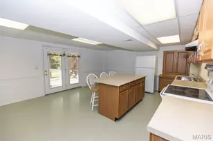 310 Morgan Meadows Ln, Eolia, MO 63344 - Photo 37