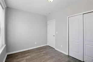 4403 Pennsylvania Ave, Saint Louis, MO 63111 - Photo 11