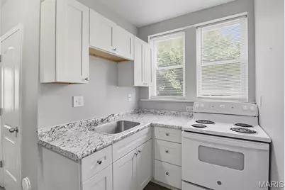 4403 Pennsylvania Avenue, Saint Louis, MO 63111 - Photo 5