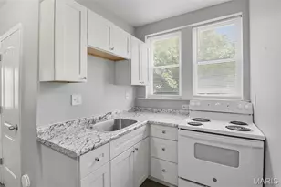 4403 Pennsylvania Ave, Saint Louis, MO 63111 - Photo 5