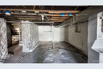 4403 Pennsylvania Avenue, Saint Louis, MO 63111 - Photo 23