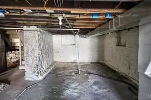 4403 Pennsylvania Ave, Saint Louis, MO 63111 - Photo 23