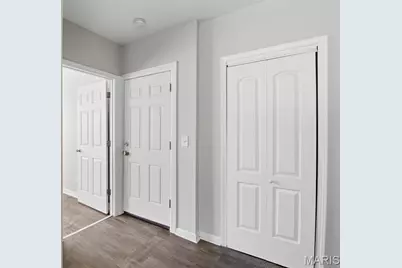 4403 Pennsylvania Avenue, Saint Louis, MO 63111 - Photo 9