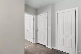 4403 Pennsylvania Ave, Saint Louis, MO 63111 - Photo 9