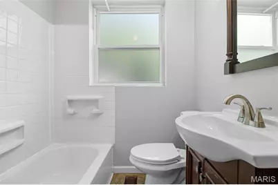 4403 Pennsylvania Avenue, Saint Louis, MO 63111 - Photo 7