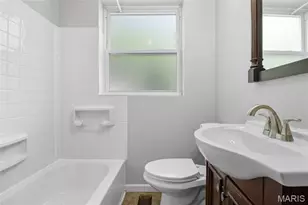 4403 Pennsylvania Ave, Saint Louis, MO 63111 - Photo 7