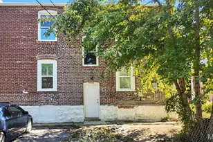 4403 Pennsylvania Ave, Saint Louis, MO 63111 - Photo 25