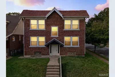 4403 Pennsylvania Avenue, Saint Louis, MO 63111 - Photo 31
