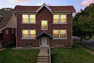 4403 Pennsylvania Ave, Saint Louis, MO 63111 - Photo 31