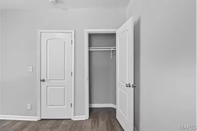 4403 Pennsylvania Avenue, Saint Louis, MO 63111 - Photo 17