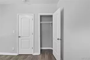 4403 Pennsylvania Ave, Saint Louis, MO 63111 - Photo 17