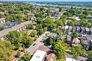 4403 Pennsylvania Ave, Saint Louis, MO 63111 - Photo 27