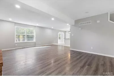 541 Rock Creek Drive, Washington, MO 63090 - Photo 9