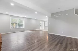 541 Rock Creek Dr, Washington, MO 63090 - Photo 9