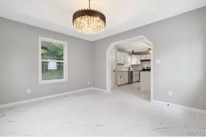 541 Rock Creek Drive, Washington, MO 63090 - Photo 19