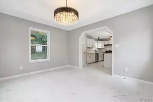 541 Rock Creek Dr, Washington, MO 63090 - Photo 19
