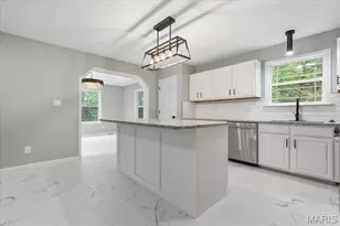 541 Rock Creek Dr, Washington, MO 63090 - Photo 15