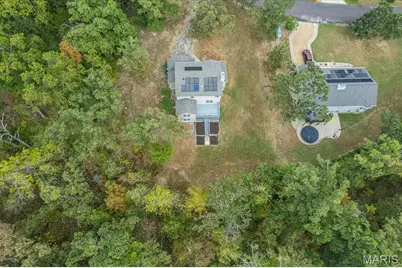 541 Rock Creek Drive, Washington, MO 63090 - Photo 55